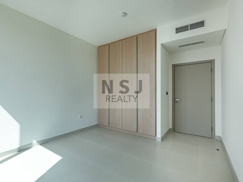 19 0U9A1742-HDR. jpg