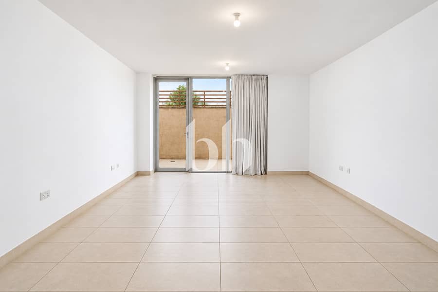2 Naturally Balanced Property Interior 8