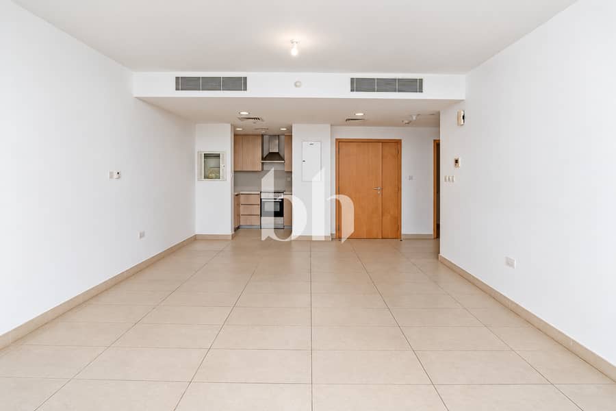 3 Naturally Balanced Property Interior 8