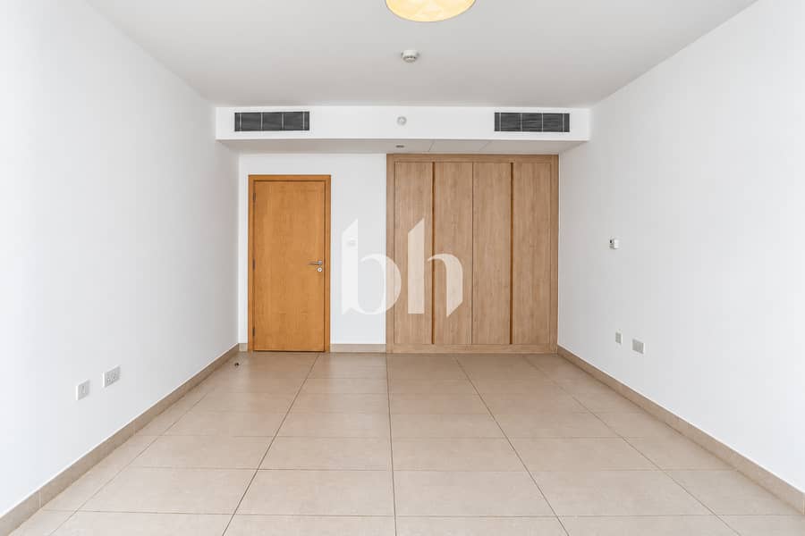 6 Naturally Balanced Property Interior 8