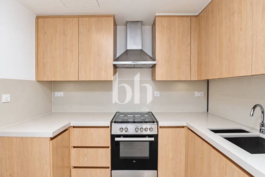 8 Naturally Balanced Property Interior 8