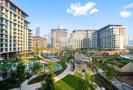 Appartement de 3 chambres à à louer à City Walk, Dubai - img__21__clean. jpg