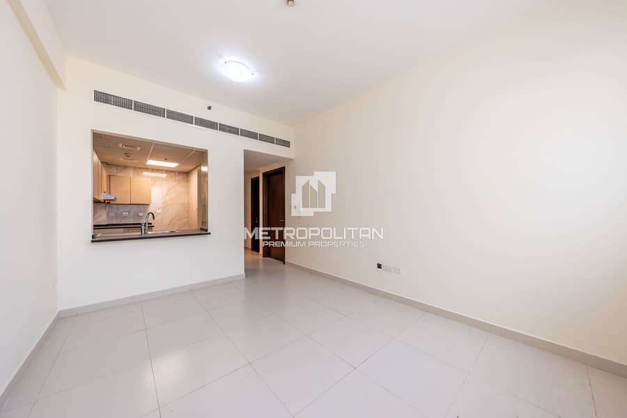 Appartamento a Arjan,Ghala Garden, 1 camera da letto, 59000 AED - 16829018 Appartamento a Arjan,Ghala Garden, 1 camera da letto, 59000 AED - 16829018