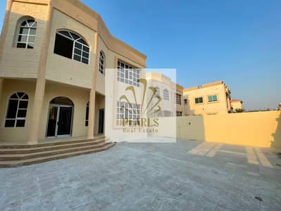 5 Bedroom Villa for Rent in Al Mowaihat, Ajman - WhatsApp Image 2026-10-12 at 14.52. 55 (1). jpeg 5 Bedroom Villa for Rent in Al Mowaihat, Ajman - WhatsApp Image 2026-10-12 at 14.52. 55 (1). jpeg