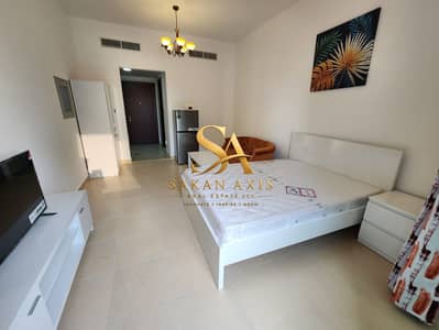 Studio for Sale in Dubai Sports City, Dubai - WhatsApp Image 2026-09-04 at 2.56. 26 PM (4). jpeg
