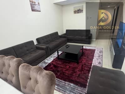 Appartement de 3 chambres à à louer à Al Taawun, Sharjah - WhatsApp Image 2026-10-12 at 00.56. 54. jpeg