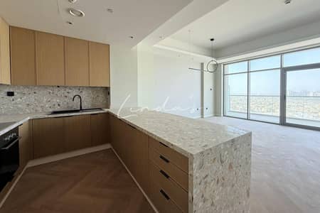 2 Bedroom Flat for Rent in Dubai Science Park, Dubai - images image img