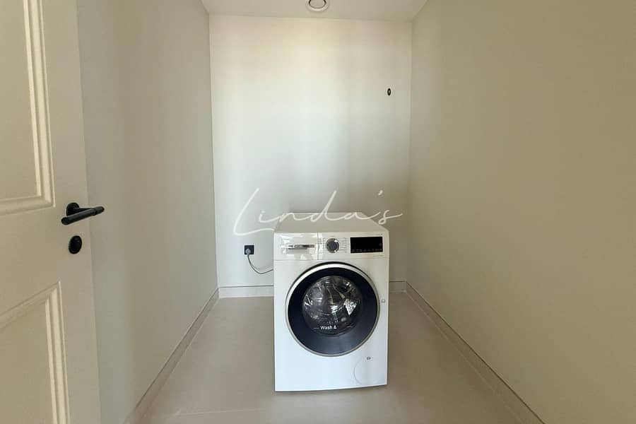 5 images image img