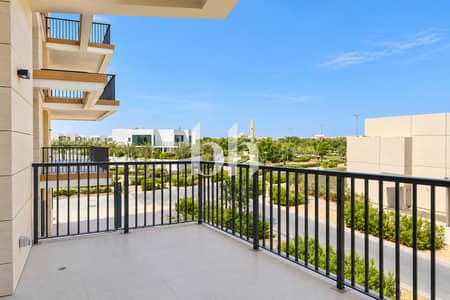 Studio for Rent in Al Jubail Island, Abu Dhabi - Levelledrealestateinteriorview 15 Studio for Rent in Al Jubail Island, Abu Dhabi - Levelledrealestateinteriorview 15