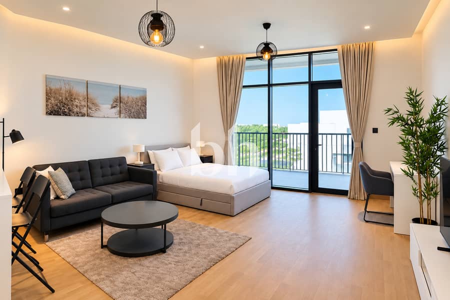 2 Levelledrealestateinteriorview 15