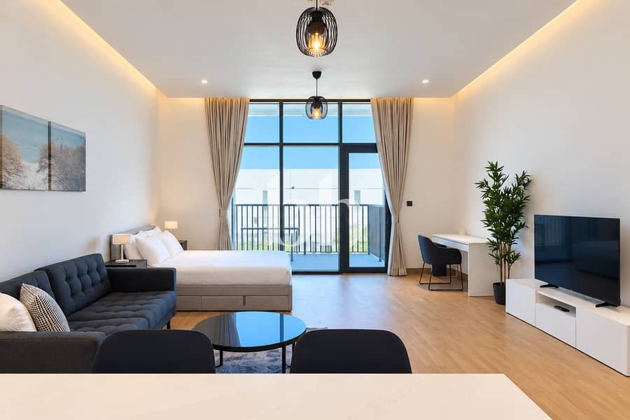 3 Levelledrealestateinteriorview 15