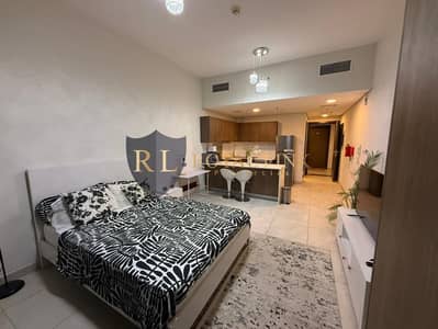 Studio for Sale in Jumeirah Village Circle (JVC), Dubai - WhatsApp Image 2026-10-09 at 4.28. 37 PM (1). jpeg