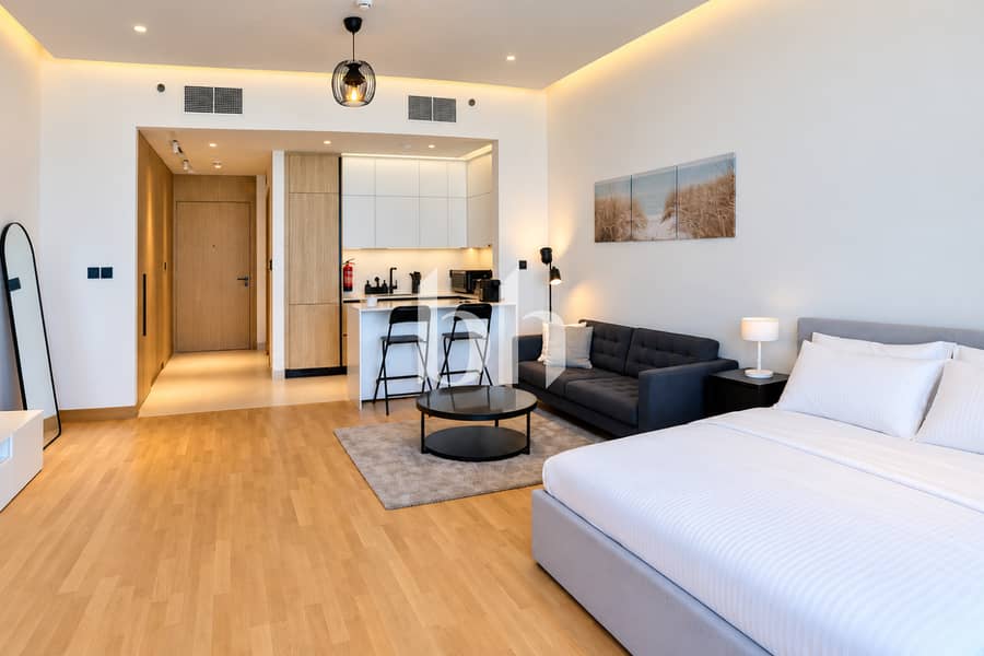 4 Levelledrealestateinteriorview 15