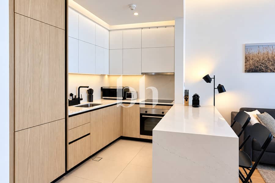6 Levelledrealestateinteriorview 15