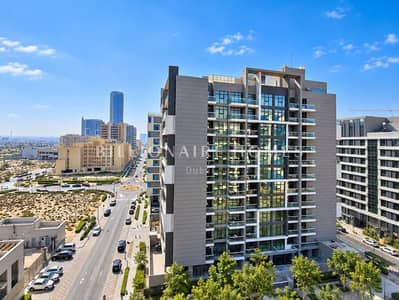 Appartement de 2 chambres à à vendre à Majan, Dubai - WhatsApp Image 2026-10-12 at 4.34. 33 PM (2). jpeg