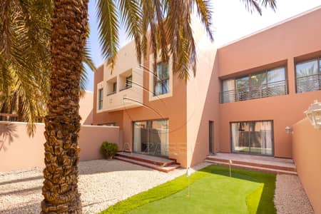 فیلا 4 غرف نوم للايجار في ربدان، أبوظبي - 021A1036-Edit. jpg فیلا 4 غرف نوم للايجار في ربدان، أبوظبي - 021A1036-Edit. jpg