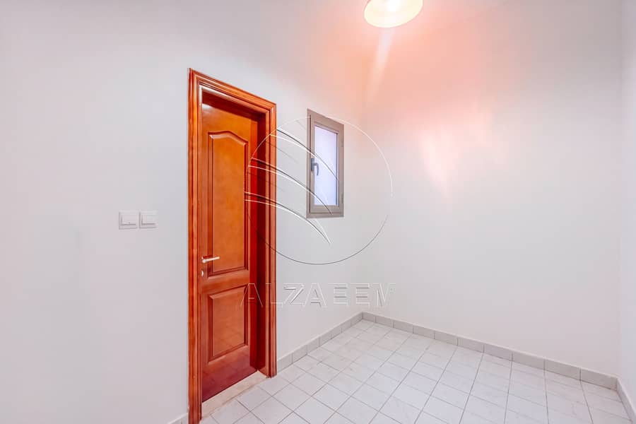 12 021A0866-HDR-Edit. jpg