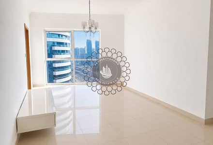 1 Schlafzimmer Wohnung zum Miete in Jumeirah Lake Towers (JLT), Dubai - image_9
