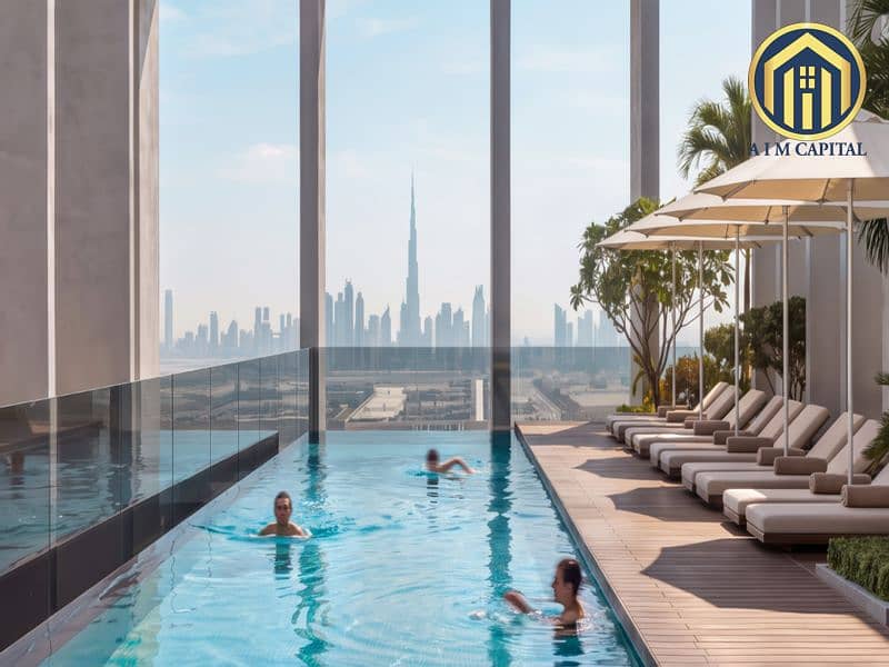 8 Screenshot 2026-10-11 170332. png