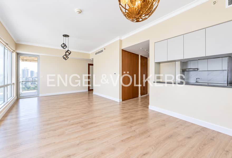 Full Golf View | Upgraded | Vacant Full Golf View | Upgraded | Vacant