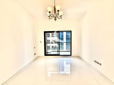 1 Schlafzimmer Wohnung zum Miete in Al Barsha, Dubai - 17. jpeg 1 Schlafzimmer Wohnung zum Miete in Al Barsha, Dubai - 17. jpeg