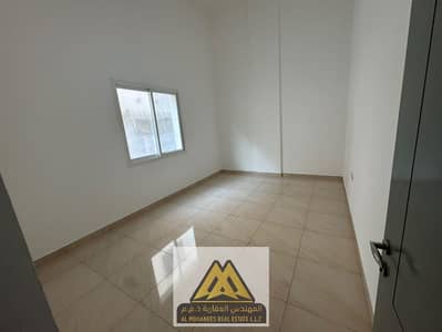 1 habitación Apartamento para en Alquiler en Al Yasmeen, Ajman - WhatsApp Image 2026-10-12 at 4.22. 54 PM. jpeg
