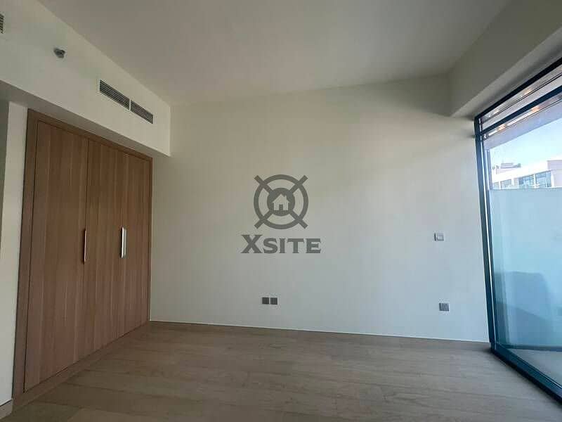 3 WhatsApp Image 2026-10-12 at 2.23. 22 PM (1). jpeg