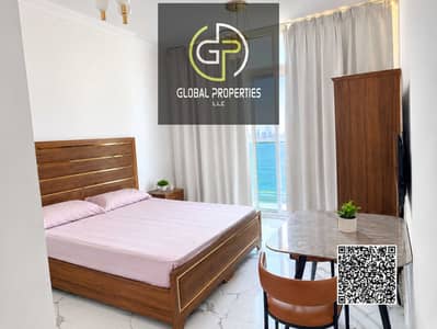 Studio te Koop in Al Rashidiya, Ajman - 1. jpg Studio te Koop in Al Rashidiya, Ajman - 1. jpg