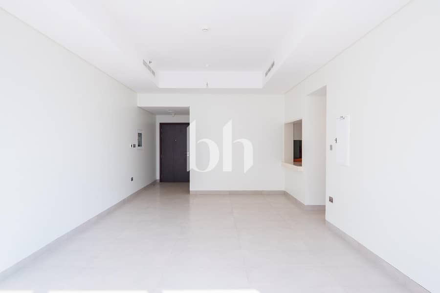 8 Images Image Img