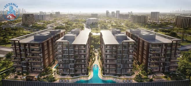 Studio zum Verkauf in Arjan, Dubai - 5a69bd2f9dc84effa403f35e0fcc8ae8. webp Studio zum Verkauf in Arjan, Dubai - 5a69bd2f9dc84effa403f35e0fcc8ae8. webp