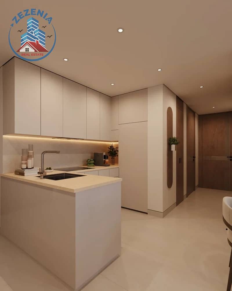 11 2-bhk-living-kitchen-3_-819x1024. webp
