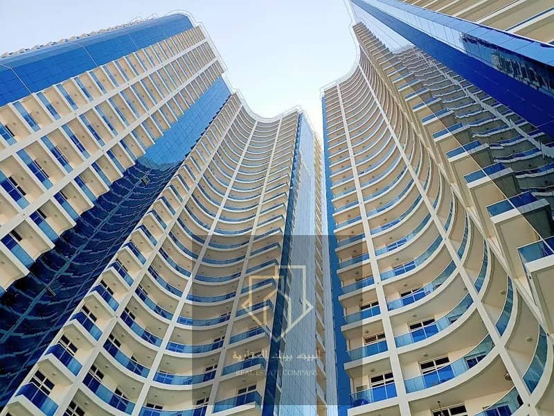 oasis-towers-03. webp oasis-towers-03. webp