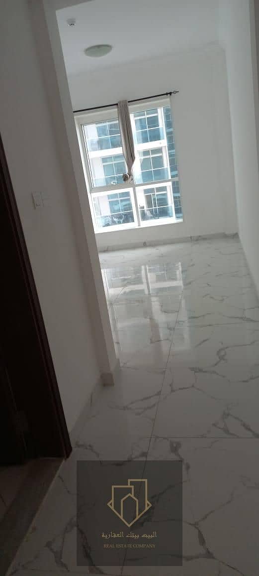 4 WhatsApp Image 2026-10-12 at 11.11. 00 AM (1). jpeg