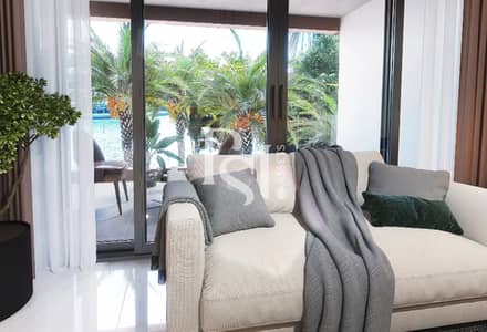 1 Bedroom Flat for Sale in Al Reem Island, Abu Dhabi - 1312x894. webp 1 Bedroom Flat for Sale in Al Reem Island, Abu Dhabi - 1312x894. webp