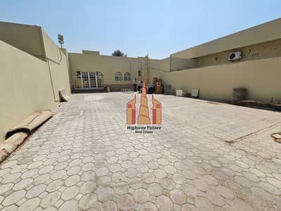 6 Bedroom Villa for Rent in Dasman, Sharjah - 78134. jpg 6 Bedroom Villa for Rent in Dasman, Sharjah - 78134. jpg