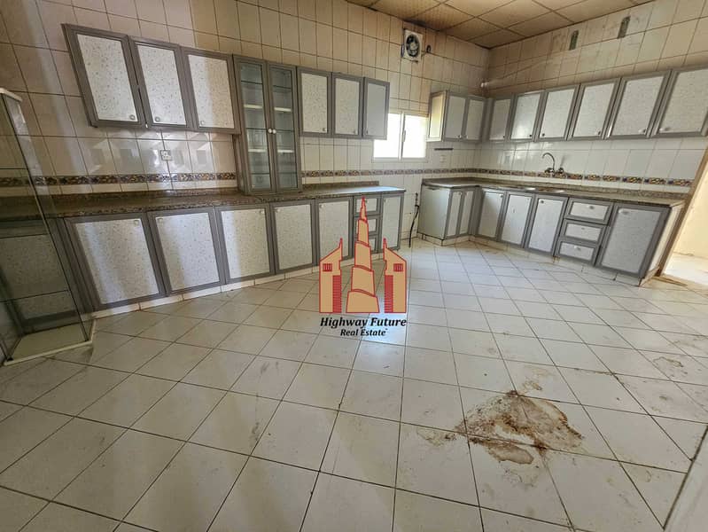 26 78154. jpg