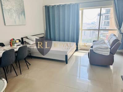 1 Bedroom Apartment for Sale in Jumeirah Village Circle (JVC), Dubai - WhatsApp Image 2026-10-12 at 1.43. 27 PM (1). jpeg
