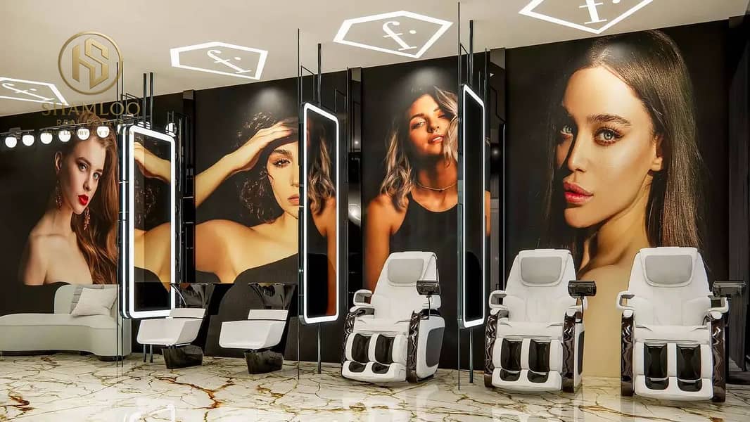 12 SALON. png