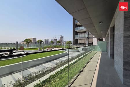 Appartement de 2 chambres à à louer à Dubai Hills Estate, Dubai - Appartement à Dubai Hills Estate,Ellington House III, 2 chambres, 229999 AED - 16829143 Appartement de 2 chambres à à louer à Dubai Hills Estate, Dubai - Appartement à Dubai Hills Estate,Ellington House III, 2 chambres, 229999 AED - 16829143