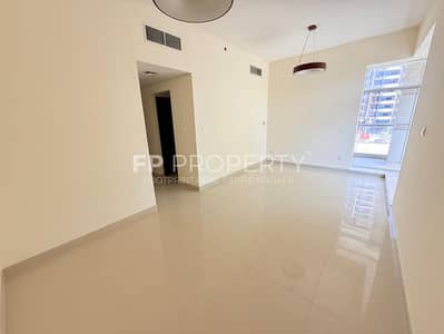 Monolocale in affitto a Dubai Sports City, Dubai - WhatsApp Image 2025-09-25 at 11.34. 16 AM (1). jpeg Monolocale in affitto a Dubai Sports City, Dubai - WhatsApp Image 2025-09-25 at 11.34. 16 AM (1). jpeg