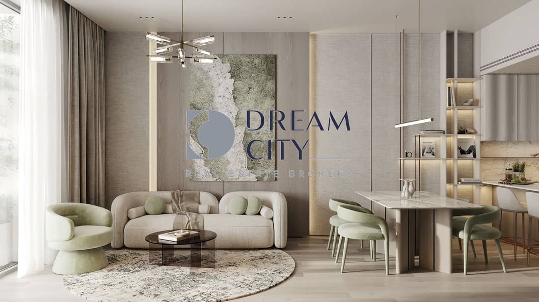 IMTIAZ - Cove Edition 2 - 1BHK 8. jpg IMTIAZ - Cove Edition 2 - 1BHK 8. jpg