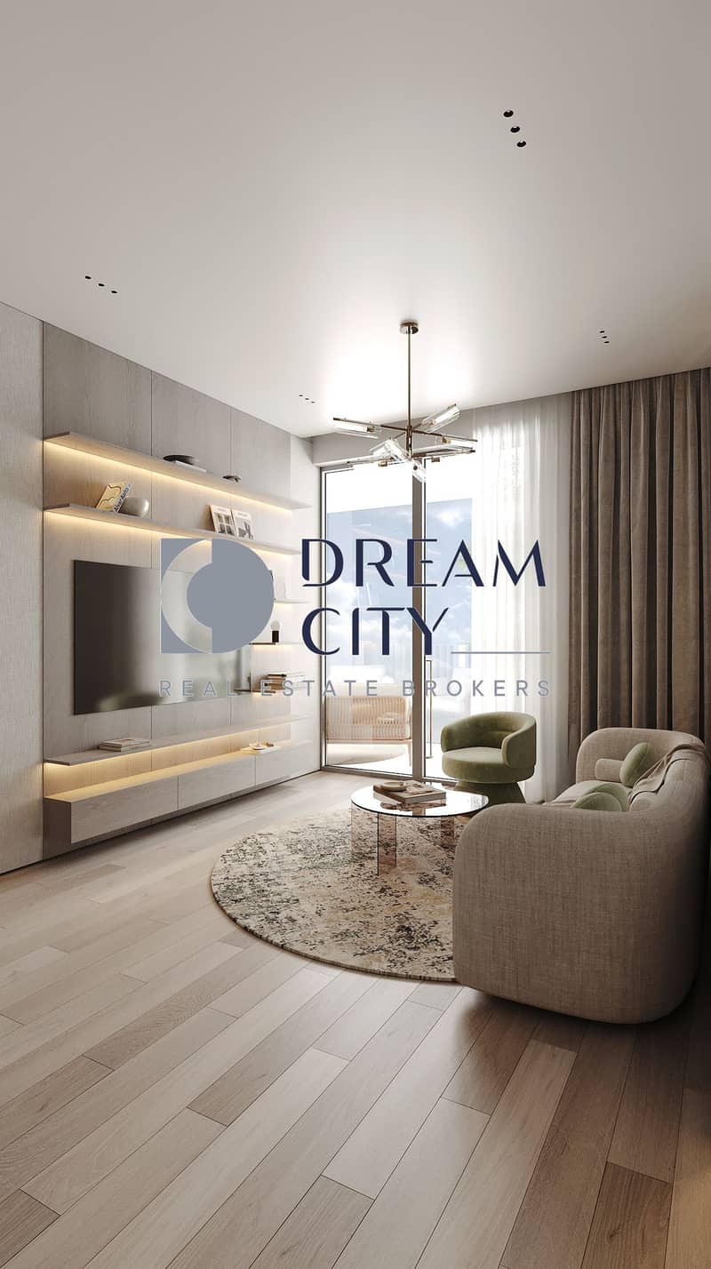 2 IMTIAZ - Cove Edition 2 - 1BHK 26. jpg