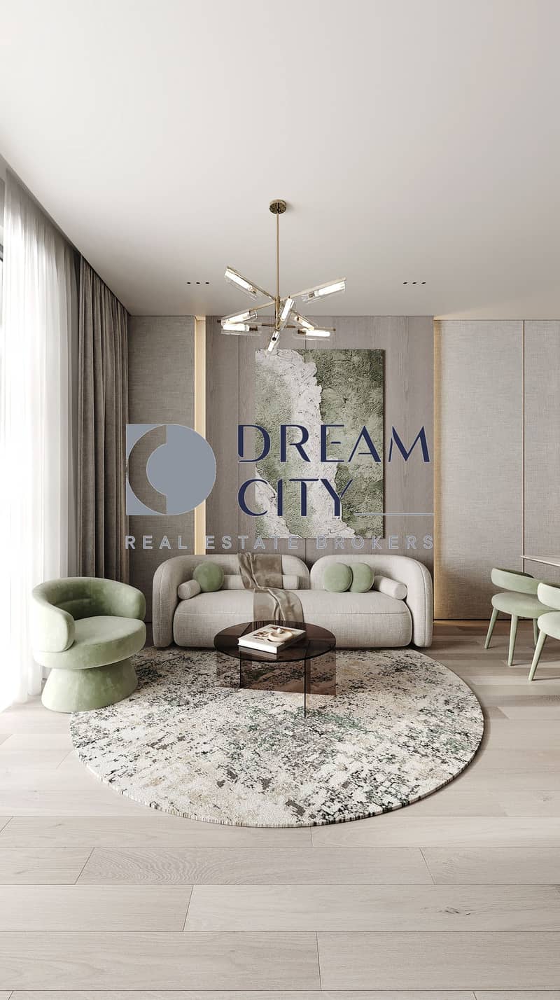 3 IMTIAZ - Cove Edition 2 - 1BHK 23 (1). jpg