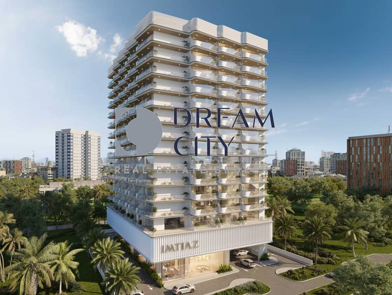 4 IMTIAZ - Cove Edition 2 - Exterior 5. jpg