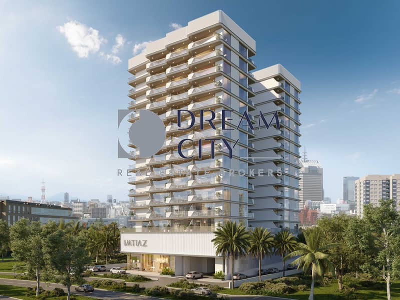 6 IMTIAZ - Cove Edition 2 - Exterior 3. jpg