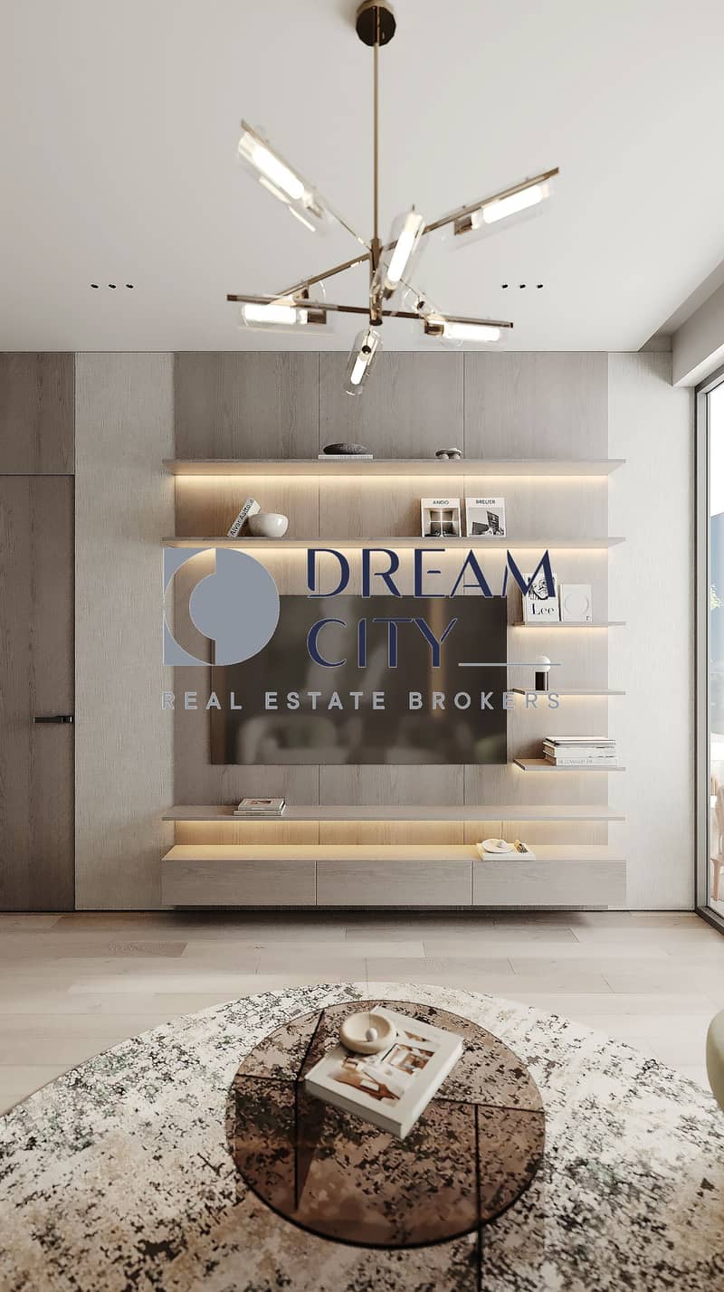 7 IMTIAZ - Cove Edition 2 - 1BHK 25. jpg