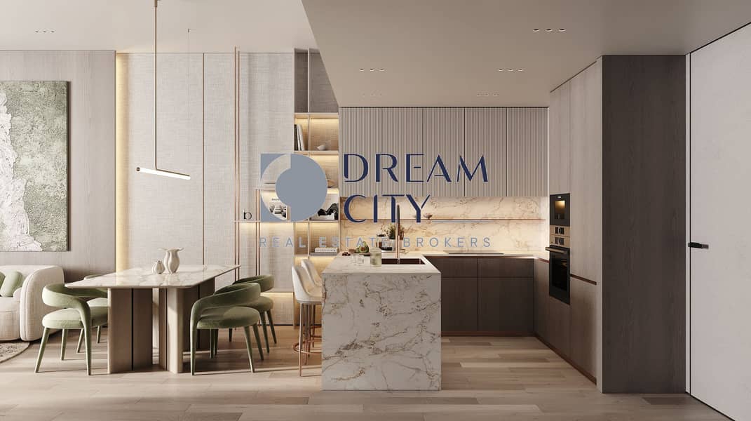 9 IMTIAZ - Cove Edition 2 - 1BHK 7. jpg