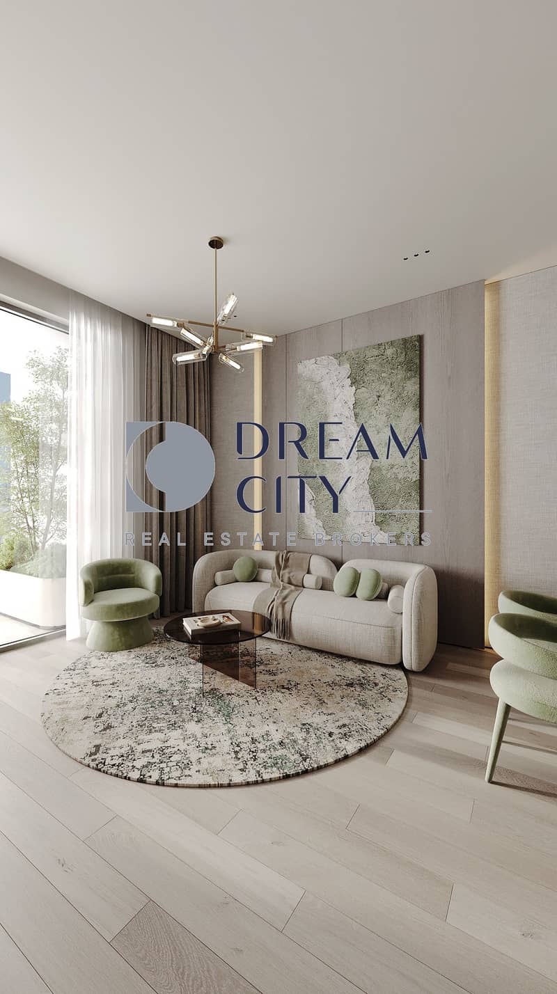 10 IMTIAZ - Cove Edition 2 - 1BHK 4. jpg