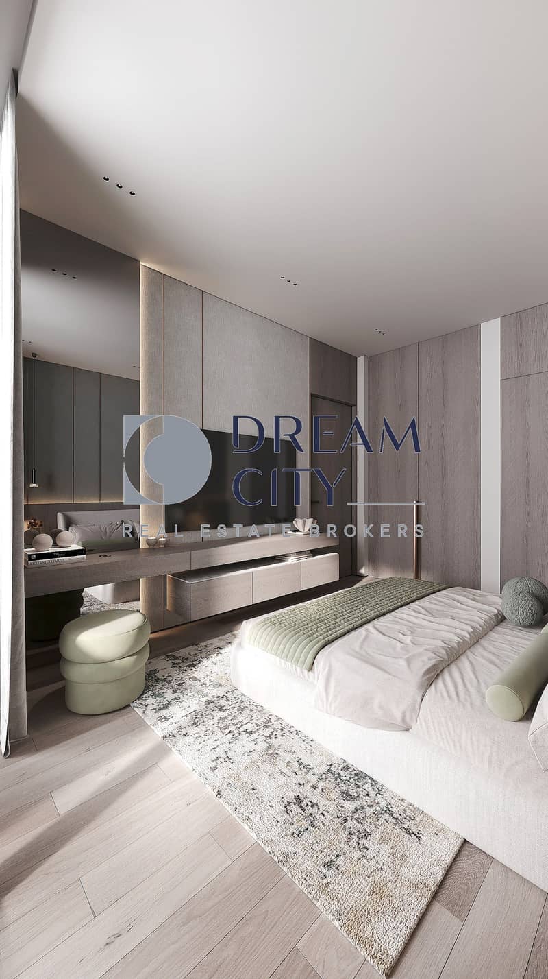 11 IMTIAZ - Cove Edition 2 - 1BHK 14. jpg