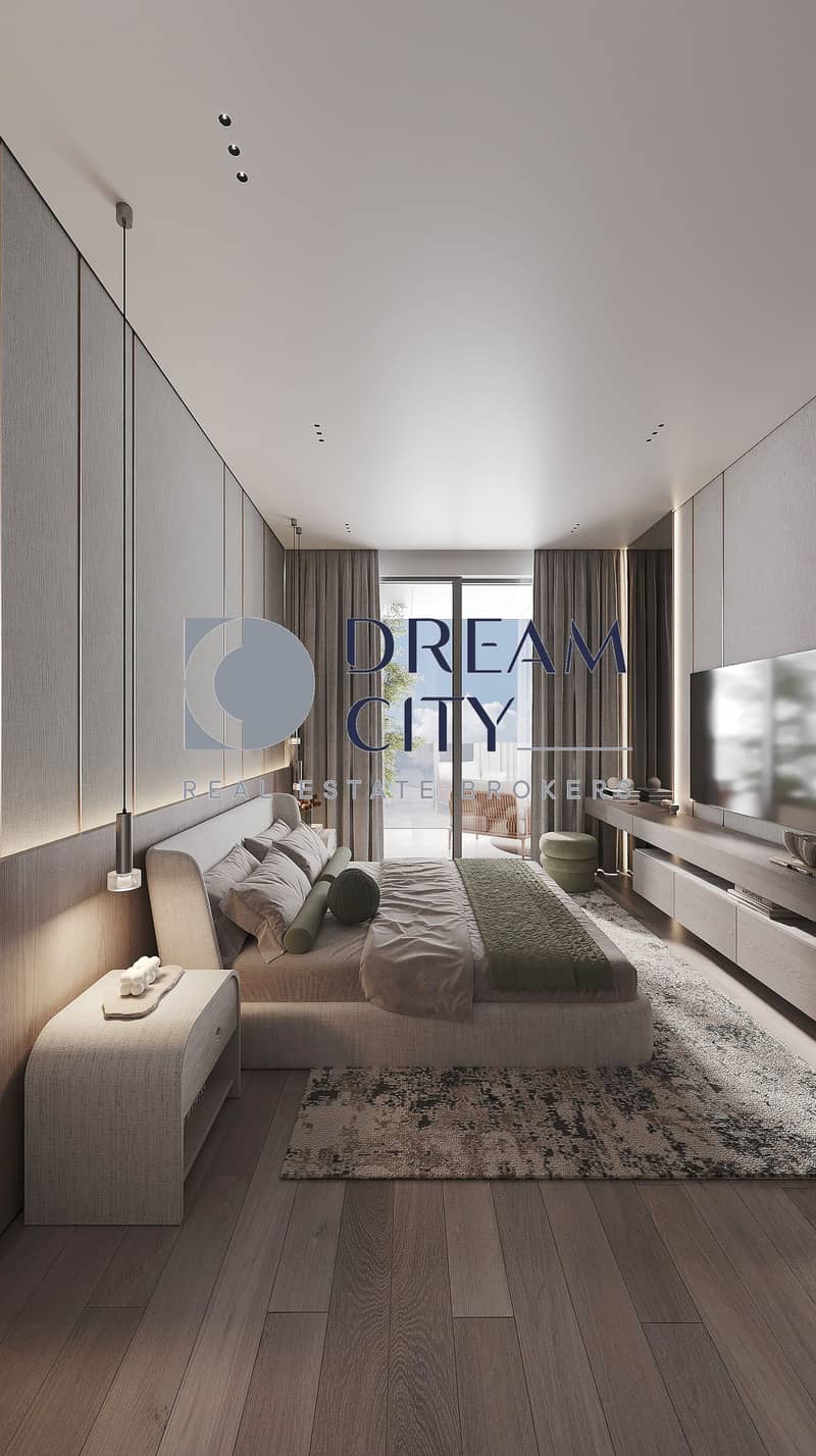 12 IMTIAZ - Cove Edition 2 - 1BHK 16. jpg